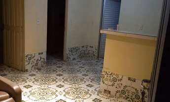 Imagem: Aluga-se apto