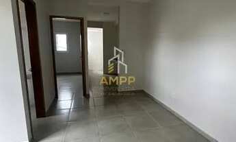 Imagem: Apartamentos Studio para locação em São