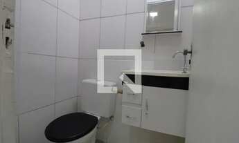 Imagem 6: Casa para Aluguel - Interlagos, 4 Quartos, 125 m2