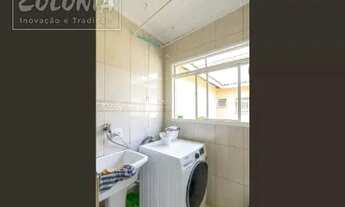 Imagem 4: Santo André - Apartamento Padrão - Vila Metalúrgica