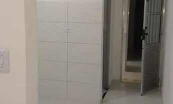 Imagem 5: Aluguel - Bairro Rádio Clube / Santos