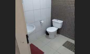 Imagem 3: Vendo casa Casa com 2 dormitórios