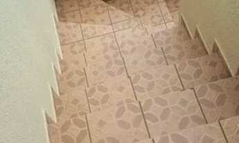 Imagem: Aluga.se no sítio cercado