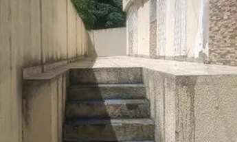 Imagem 2: ALUGA-SE UMA CASA EM CONDOMINIO ( UM QUARTO) NO BAIRRO POTENGI, ZN NATAL