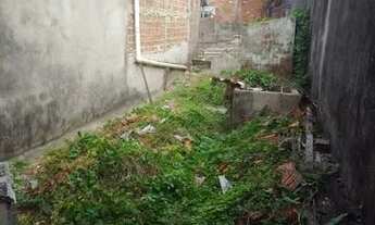 Imagem 2: Casa Casa com 3 dormitórios