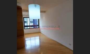 Imagem 3: Ótimo Apartamento Disponível para Venda Com 60 m² na Pompéia