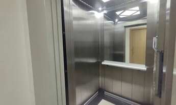 Imagem 6: Apto mobiliado 3 qtos 1 suíte lazer ventilado Boa Viagem