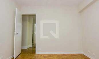 Imagem 6: Apartamento para Aluguel - Bela Vista, 1 Quarto, 58 m2