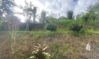 Imagem 4: Petrópolis - Casa Padrão - Itaipava