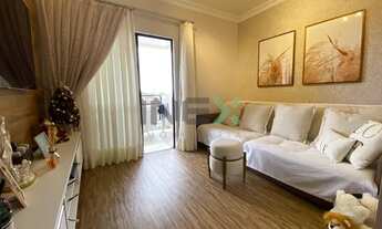 Imagem: EXCELENTE APARTAMENTO MOBILIADO no bairro