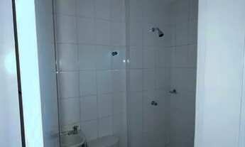 Imagem 5: Apartamento na Pedreira