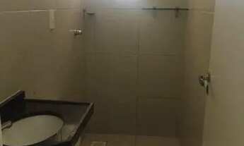 Imagem 6: Apartamento Benfica 53m2