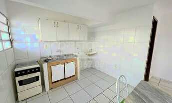 Imagem 3: Kitnet c/ 2 quartos - Locação - R$ 650/mês - Nova Parnamirim - Parnamirim/RN