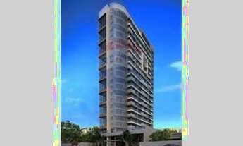 Imagem 7: SãO PAULO - Apartamento Padrão - Moema