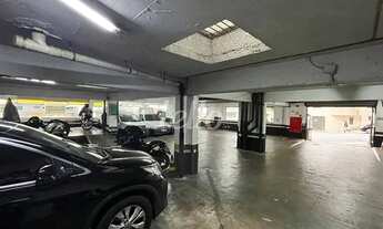 Imagem 5: São Paulo - Loja/Salão - Bela Vista