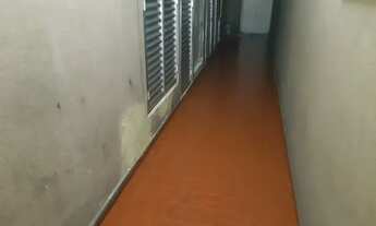 Imagem 3: Apartamento para venda possui 47 metros quadrados com 1 quarto em Vila Isabel - Rio de Jan