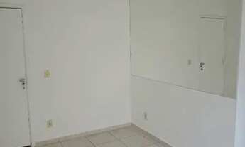 Imagem 7: Alugo Apartamento de 02 quartos Jacarepaguá