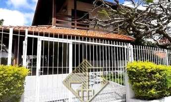 Imagem: Casa para Venda em Florianópolis, Ingleses
