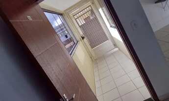 Imagem 2: Apartamento Mansões Olinda