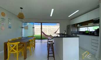 Imagem 4: Casa e Sobrado em Condomínio de 3 dormitórios à Venda - Xangri-lá