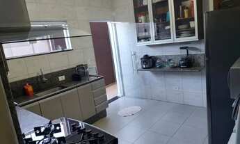 Imagem 4: Excelente sobrado aluguel