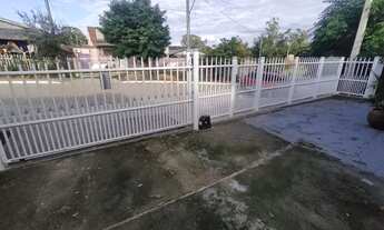 Imagem 7: Vende-se Casa Bairro Barreto