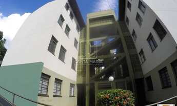 Imagem 2: Apartamento (tipo - padrao) 2 dormitórios, em condomínio fechado