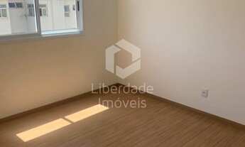 Imagem 5: BELO HORIZONTE - Apartamento Padrão - Caiçara