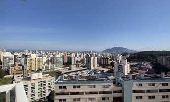 Imagem 6: Apartamento para venda e locação 3 Quartos, 1 Suite, 1 Vaga, 69M², JARDIM CAMBURI, VITOR