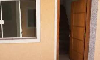 Imagem: Locação !! Casa em condomínio fechado