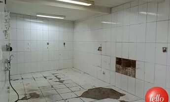 Imagem 7: São Paulo - Loja/Salão - Vila Mariana