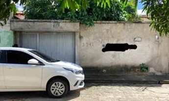 Imagem: Vendo casa na Ladeira do Uruguai