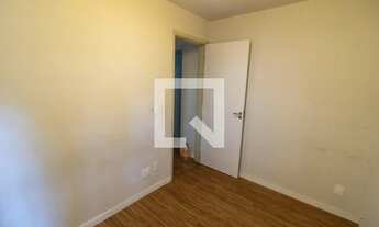 Imagem 7: Apartamento à Venda - Jardim Taboão, 2 Quartos, 58 m2