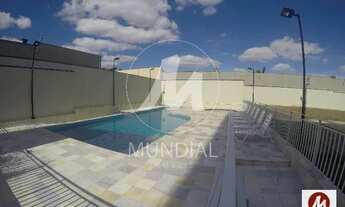 Imagem 6: Apartamento (tipo - padrao) 2 dormitórios, cozinha planejada, portaria 24 horas, elevador