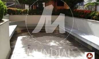 Imagem 6: Apartamento (tipo - padrao) 3 dormitórios/suite, portaria 24hs, salão de festa, elevador