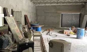 Imagem 3: Alugo Ótimo galpão em Queimados