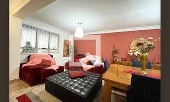 Imagem 2: Casa à Venda - Jabaquara, 5 Quartos, 250 m2