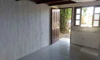 Imagem 5: Aluga se kitnet Kitnet com 1 dormitório