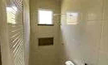 Imagem 5: ML Casa para venda com 2 quartos em José Conrado de Araújo - Aracaju - SE