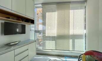 Imagem 6: Lindo Apartamento 2 quartos em Itaparica