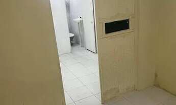 Imagem 2: Lojinha na Imbiribeira