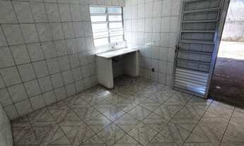 Imagem 6: FRANCISCO MORATO - Casa Padrão - JARDIM NOVA ESPERANÇA