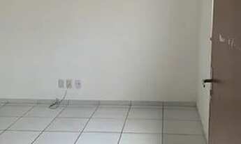 Imagem 6: Apartamento 3/4 Apartamento com 3 dormitórios