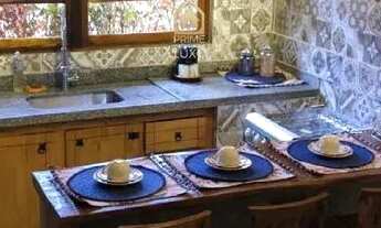 Imagem 6: Venda Casa com 2 dormitórios