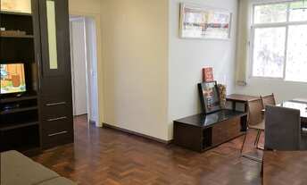 Imagem 3: Apartamento á venda no Sao Lucas