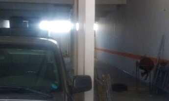 Imagem 7: SALA COMERCIAL em SÃO PAULO - SP, SANTO AMARO