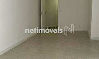 Imagem 2: Venda Apartamento 1 quarto Jardim da Penha Vitória