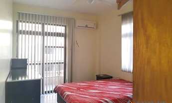 Imagem 7: Apartamento de 4 quartos na Passagem