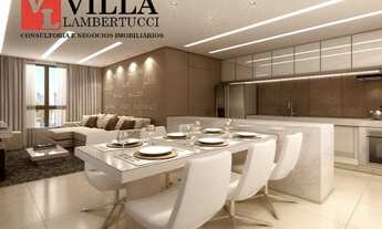 Imagem 6: BELO HORIZONTE - Apartamento Padrão - Funcionários