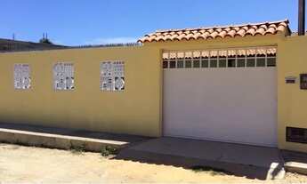 Imagem 5: Aluguel Mensal em São Miguel dos Milagres: 4.500